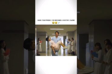 Tag the deserving one 😂 - Love in Tokyo 2 drama Edit ✨🙂 | #loveintokyo2 #japanesedrama #comedy #edit