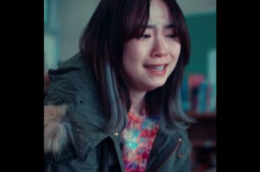 杏花出演作品まとめ