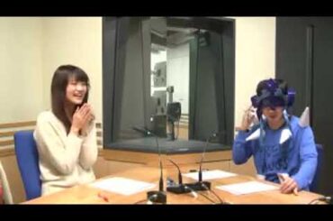 Hayami Saori no Freestyle Ep 143 -  Dec 24, 2013 - Video Stream