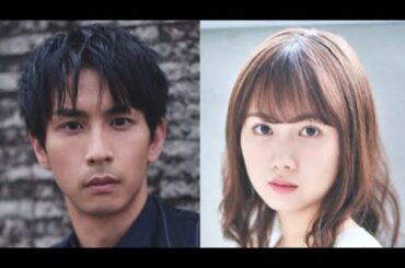 元乃木坂46の永島聖羅さんと俳優の市川知宏さんが結婚を発表 詳細はこちら