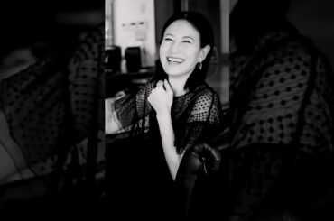 👧馬場典子　日本テレビアナウンサー