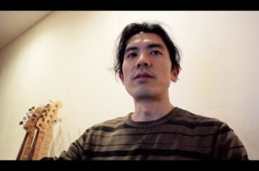 日本のインフレも今後長期スパンで始まる。そして株高へ。