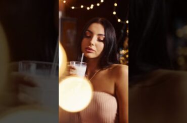 命預けます #shorts #藤圭子 #命預けます #music #love #懐メロ