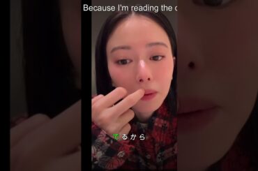 【山本舞香】ファンクラブイベントの意義