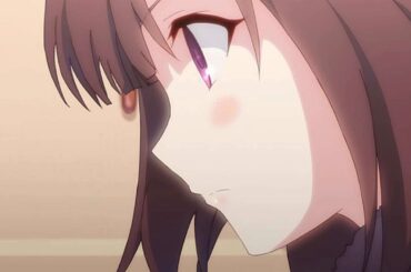 【プリコネ】噂のヤバイ人バトル！プリンセスコネクト!Re:Dive