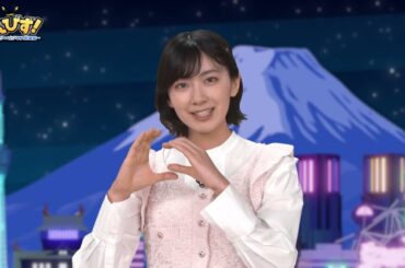 「日本食×アニメ」「日本の食文化を海外へ」「アジアで広がるMADE IN JAPAN」こんびず！～コンテンツ×ビジネス情報局～2025年5月21日放送