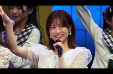 朝長美桜さん、実業家・山内奏人さんと結婚！新たな幸せな一歩を踏み出す💍✨元HKT48の朝長美桜さんが、実業家の山内奏人さんとの結婚を発表しました！🎉💖 この素晴らしいニュースに、多くのファンが喜びの声