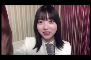 【櫻坂46】#幸坂茉里乃　トッププロデューサームービー　【ユニゾンエアー】2025年5月21日