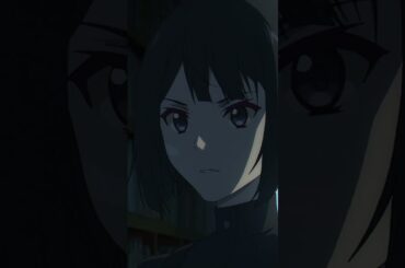 ep.04┃底知れない闇　#花澤香菜  #斎藤千和  #豊永利行  #ユア・フォルマ #your_forma  #anime  #アニメ