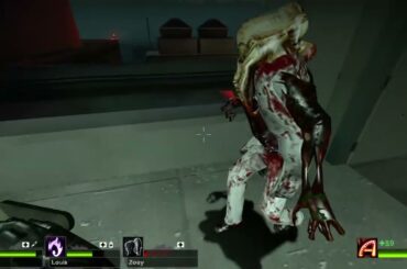 ゴジラメビウス: Reincarnation Of Anakin Skywalker Ultear Milkovich's Fall Of The Dark Side With 沢城 みゆき