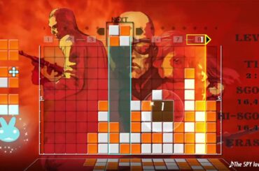 【#天翔ゆい🍜】👱‍♀️#メローニ首相✨想起➣💖？🇬🇧#KeirStarmer👨😱😭🥇👑#バンダイナムコ🗻#ルミネス✨#ゼビウス💯👈️#天翔ゆい🎮️関係者🌏🆕#姫野ひなの🐼#唯花💯#山田莉愛🐼