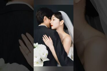 モデル田中芽衣　結婚を発表　お相手は「一つ年下で心から尊敬できる方」ウエディングフォトも公開@newsjapan368 #nhk @japannews_today #nhks