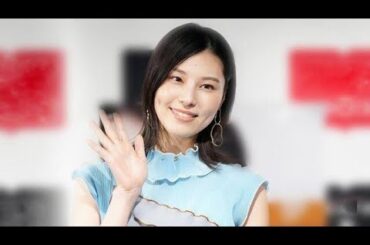 ✨元乃木坂46・相楽伊織、美しすぎる夏デートを披露⛱️新ムック『SUNNY GIRL』で爽やかビジュアル解禁☀️