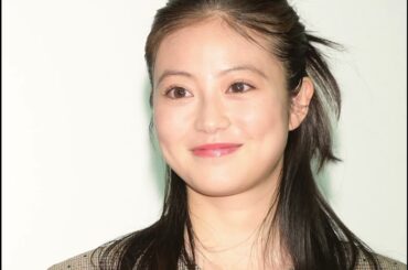 新井恵理那　大谷翔平流“赤ちゃん誕生ショット”で第２子出産報告「綺麗な指とあんよ」