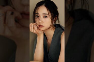 堀田真由ファンの方々へ…🦑　＃愛しのニーナ出演中…