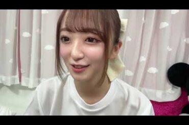 2025年05月20日19時 日比野 芽奈（ラフ×ラフ）