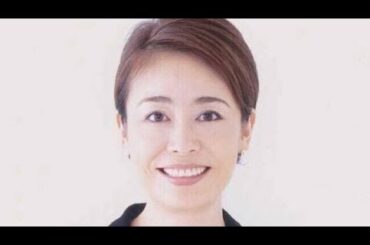 安藤優子さん「久しぶりにきちんと心をこめて作りました」手料理がおいしそう！「食べたい～」の声