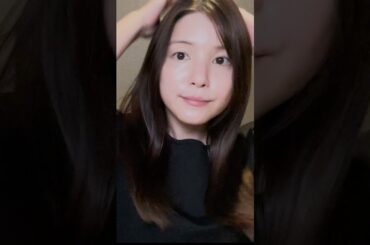 最近のスキンケア事情🫧プーさんと共に。#川島海荷 #UmiLOG #shorts #vlog