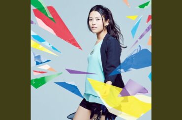 夢のヒカリ君のミライ