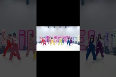 いよいよ明日は新体制ライブ！ みんな会いにKiTE!❤︎ #iLiFE #idol #会いにKiTE