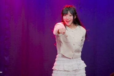 250425 카게레루 이브 - アッパライナ + 閃光8 『EDEN ARENA』 직캠