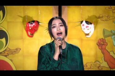 柏木ひなたが“鬼ハード”に挑戦‼️千鳥も驚愕の展開が…!?【鬼レンチャン5月18日放送】🔥🎤涙と笑いの2時間SP✨