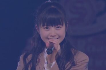 【さくら学院】さくら学院BEST30 ダイジェスト編集版