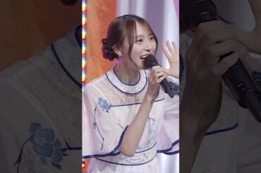 思い出トーク③ part8 #掛橋沙耶香 #卒業セレモニー #乃木坂46