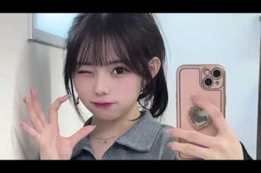 SHOWROOM  大森莉緒（Ma’Scar’Piece） 2025年04月25日00時30分43秒