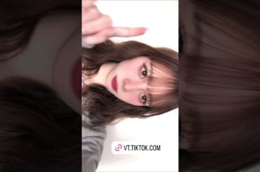 「2025.05.20」井上玲音