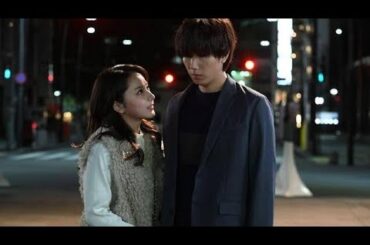 ＜あなたを奪ったその日から＞ついに“玖村”阿部亮平と“梨々子”平祐奈が再会　「逃げて！」「またひどい目に？」の声（ネタバレあり）