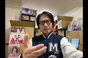 続・北川莉央についてバカでかいレス　モーニング娘。’25 ハロプロ