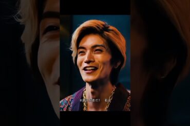 #tiktok #吉川愛 #movie #fypシ゚ #shorts