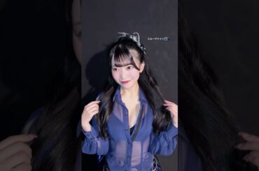 スルーザナイト SKE48 ミッドナイト公演2025 真夜中の学校のひ・み・つ♡