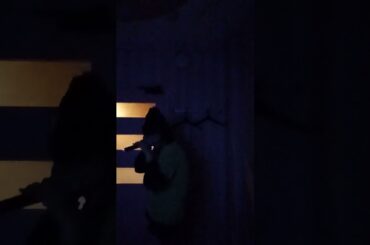 歌の歌い方　JOYSOUNDMAX原曲キー、倉田まり子さんの🎵真夏のランナー🎵楽曲練習