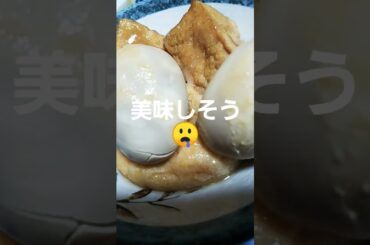 今日の朝ごはんは😃👍