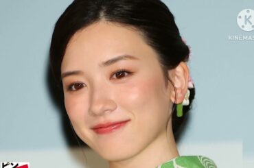 《日曜劇場『キャスター』出演》不惑を迎える“元チャイドル”前田亜季が姉・前田愛と「会う度にケンカ」の不仲だった過去