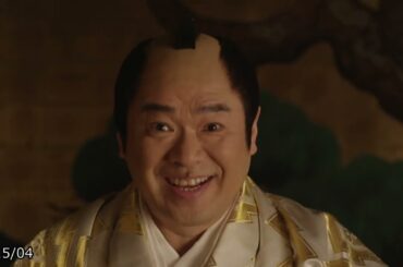 キンカン 2015 ～ 30s 150427 HD CM ☆ 平愛梨