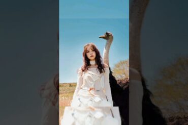 元櫻坂４６・小林由依、ソロ歌手デビューを発表「音楽でつながれる時間を楽しみに」８月にミニアルバム発売 #nhk @NHK @tbsnewsdig @news#japan