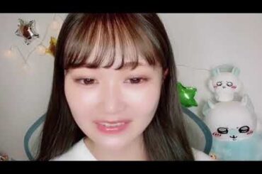 2024年09月04日 18時33分18秒 石森虹花トークルーム