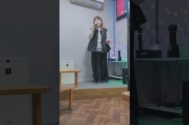 虹をわたって🌈🥰🌹🎀🍓🌺天地真理さん🌸🌹🎀🍓💕昭和歌謡の名曲は令和になっても色褪せませんね一緒に歌ってくださいね✨🎤coverレイ