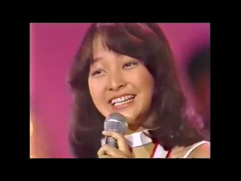 1979 輝け!日本歌謡大賞・優秀放送音楽新人賞 HOW! ワンダフル 倉田まり子 1979 輝け!日本歌謡大賞・優秀放送音楽新人賞 HOW! ワンダフル 倉田まり子