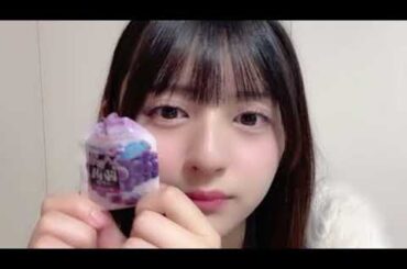 2024年12月03日 210331 久保 姫菜乃（AKB48 研究生） 48 Hinano Kubo