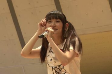 ♪田村ゆかり♪ ツアーリハーサル 2日目 {2015.11.25 Release BD [LOVE♡LIVE 2015 Spring＊Sunny side Lily＊TOUR DOCUMENT]より}