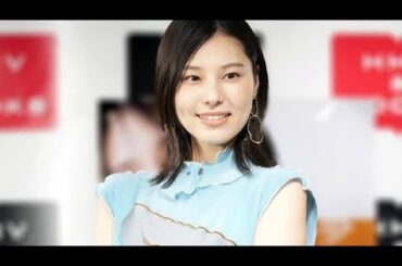 ＜相楽伊織＞元乃木坂46美女　ランジェリー姿で「好き？」　ファン「大好き」「色気爆発」