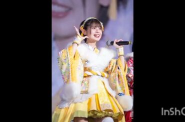 元でんぱ組.incの鹿目凛、ディアステージを退所してフリーランスに