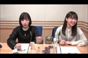 佐倉綾音と大西沙織と水瀬いのり　オンラインでモンハンしたときの話