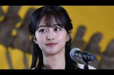 🎤✨【独占告白】元欅坂46・原田葵アナが語る「秋元康からの金言は“ない”」驚きの真実とは？💥📺