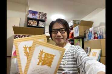 【ピンポス開封】ハロプロ研修生実力診断テスト2025