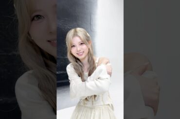 抱きしめたいと思った🧣❄️暖かくして過ごしましょう〜#RIKU #NiziU #ニジュー #니쥬 #WithU #YOAKE #NiziU_YOAKE